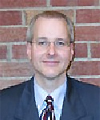 Photo of Richard J. Harnish